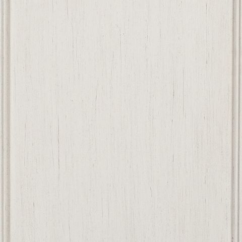 Shaybrock - Panel Bed