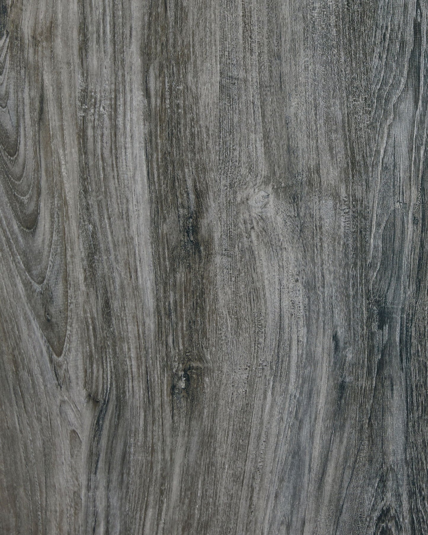 Baystorm - Panel Headboard