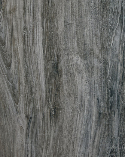 Baystorm - Panel Headboard
