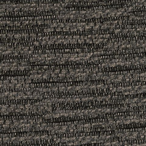 Scranto - Reclining Loveseat - Fabric - Brindle