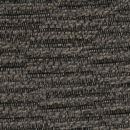 Scranto - Reclining Loveseat - Fabric - Brindle