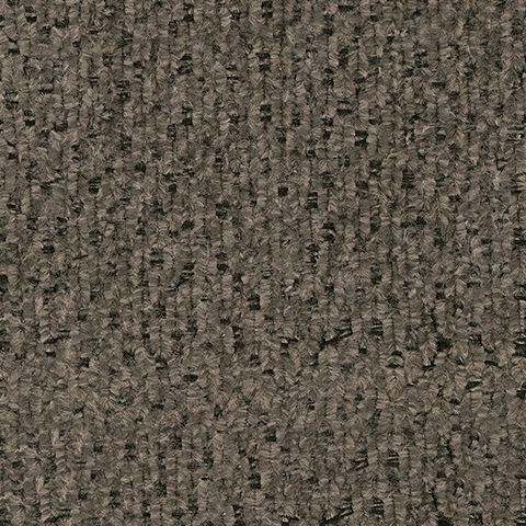 Alphons - Rocker Recliner - Fabric - Putty