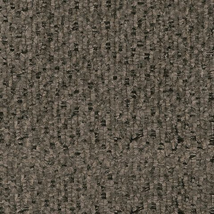 Alphons - Reclining Sofa - Fabric - Putty