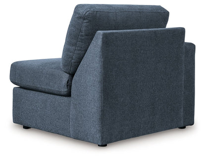 Modmax - 6 Piece Sectional