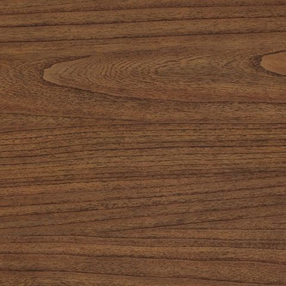 Gordonay - Occasional Table Set (Set of 3) - Brown