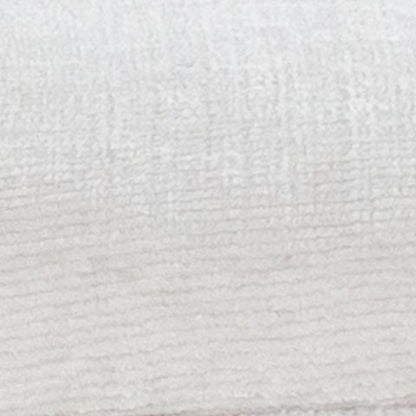 Montelaine - Dining Upholstered Side Chair (Set of 2) - Antique White