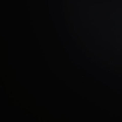 Gardoni - Rectangular Cocktail Table - White / Black