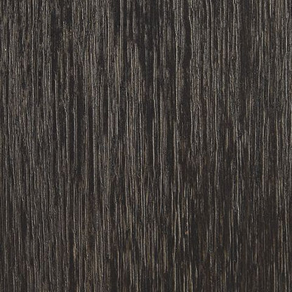 Tyler Creek - Extra Large TV Stand - Black / Gray