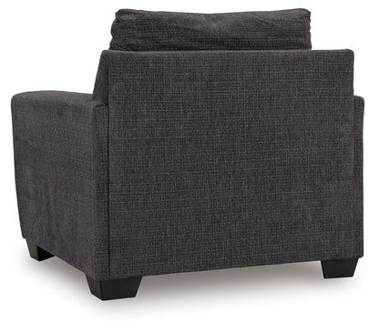 Loreo - Living Room Set