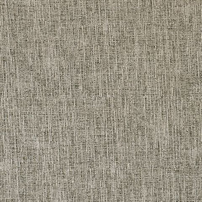 Burkhaus - Dining UPH Arm Chair (Set of 2) - Beige / Dark Brown