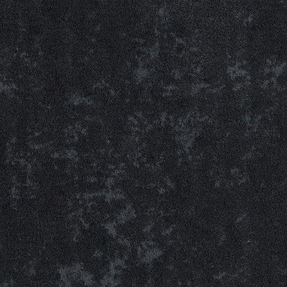 Whitmore Manor - Loveseat - Black Pearl