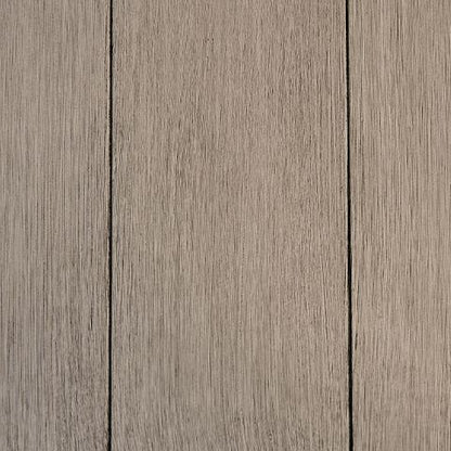 Beach Front - RECT Dining Room EXT Table - Beige