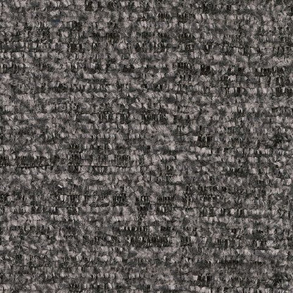 Foreside - Rocker Recliner - Fabric - Charcoal