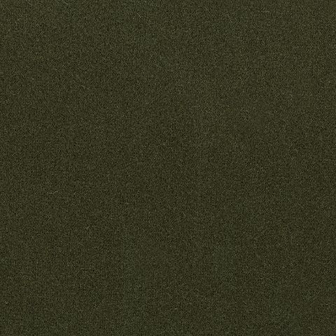 Reveon Lakes - Sofa - Olive