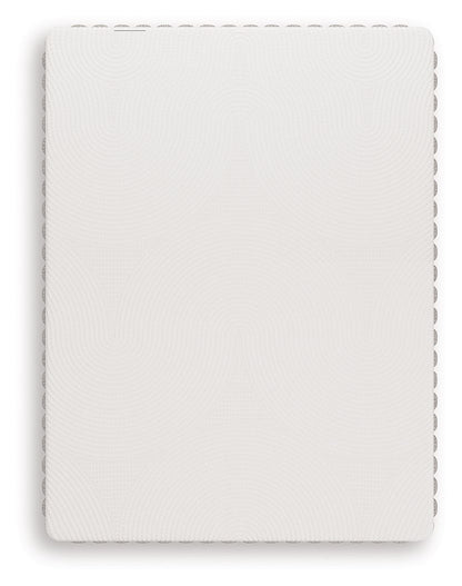 Terra Sleep Soft - Mattress