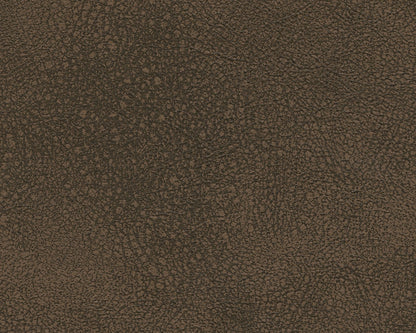 Next-Gen Durapella - Pwr Recliner/Adj Headrest