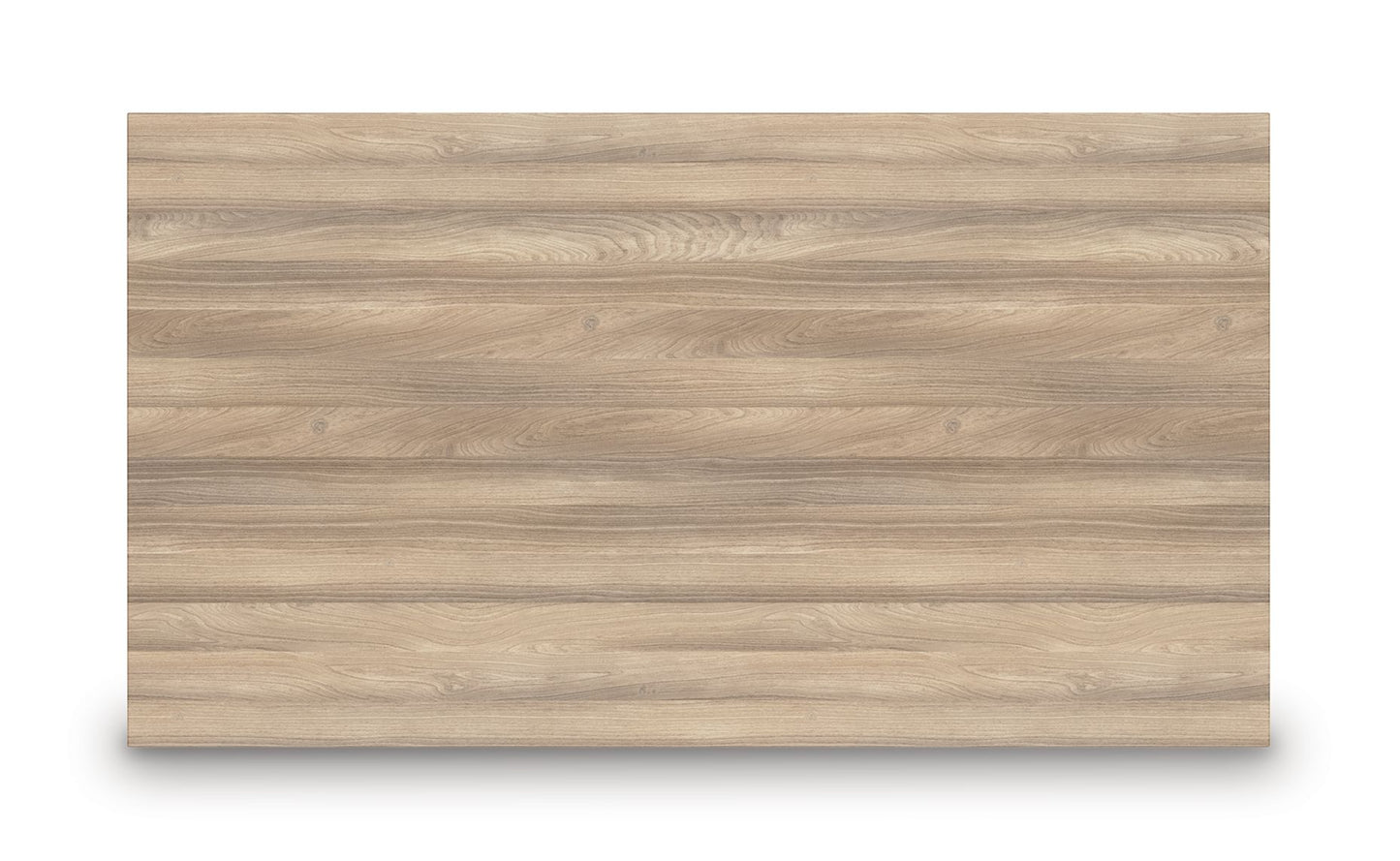 Brenkerton - Rectangular Dining Room Table - Grayish Brown / Black