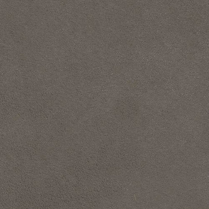 Darcy - Stationary Loveseat