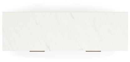 Cadmori - Six Drawer Dresser