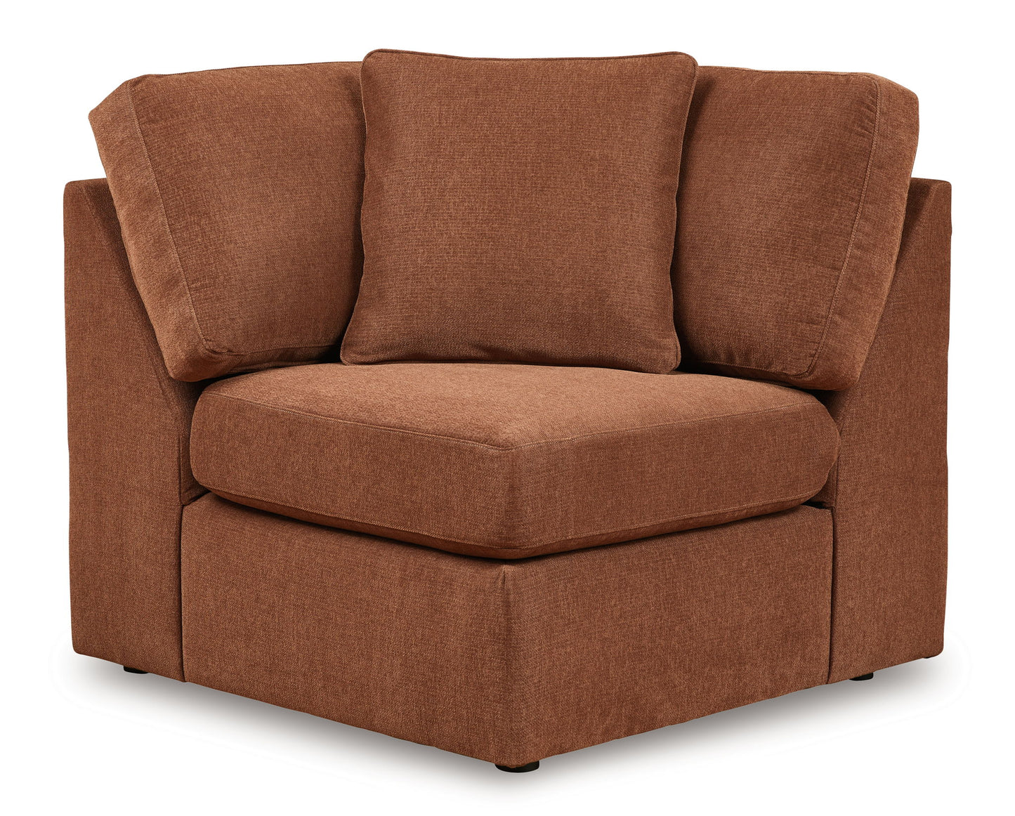 Modmax - Sectional - Spice