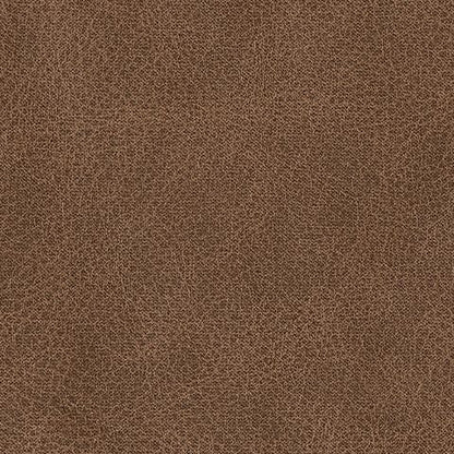 VillaCourt - Chair And A Half - Caramel