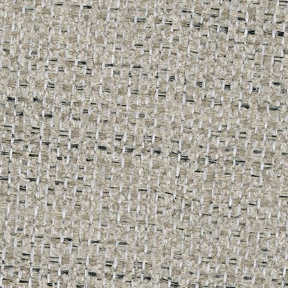 Vayda - Chair - Pebble