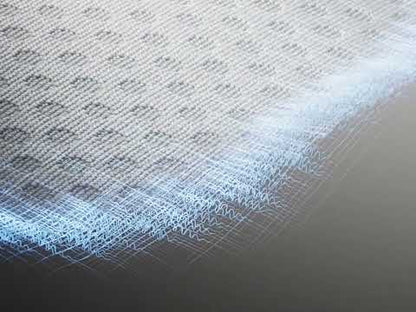 DreamCloud Classic Hybrid - Mattress