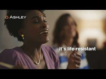 Next-Gen Durapella - Power Reclining Chair